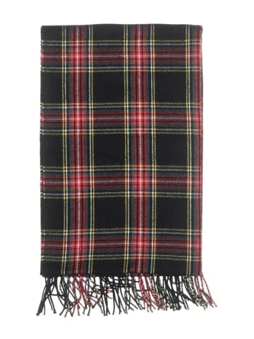 J.Crew Scarf (view 2)