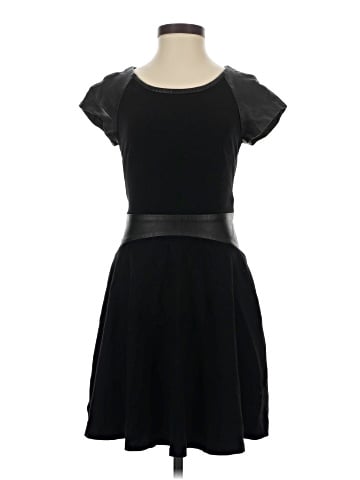 Diane von Furstenberg Casual Dress (view 1)