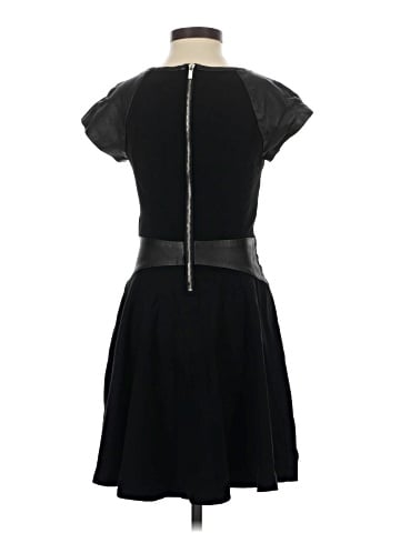 Diane von Furstenberg Casual Dress (view 2)
