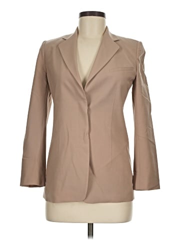 Giorgio Armani Blazer (view 1)