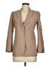 Giorgio Armani Tan Blazer Size 6 - photo 1