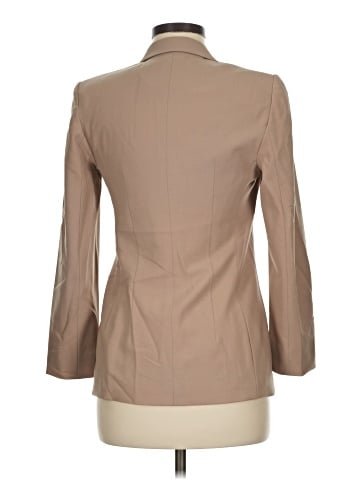Giorgio Armani Blazer (view 2)