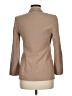 Giorgio Armani Tan Blazer Size 6 - photo 2