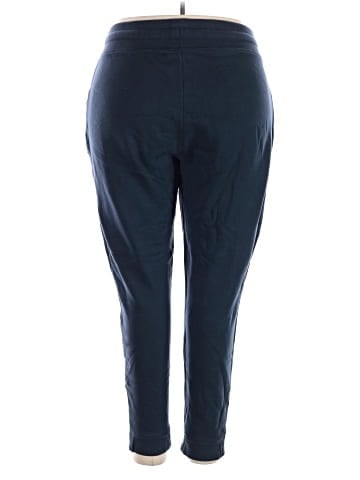 Champion Track Pants (view 2)