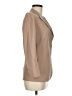 Giorgio Armani Tan Blazer Size 6 - photo 4