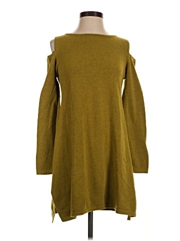 Patrizia Luca Cardigan (view 1)