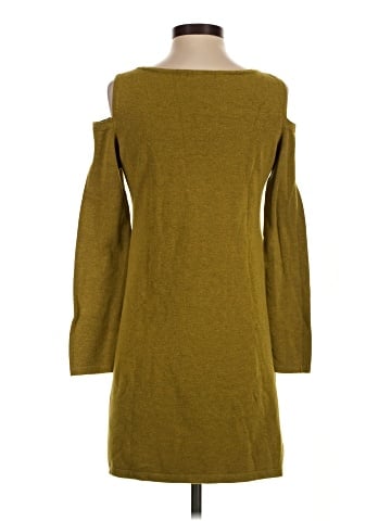 Patrizia Luca Cardigan (view 2)