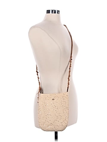 Cappelli Crossbody Bag (view 2)