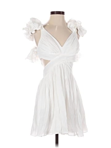 Do & Be Cocktail Dress (view 1)