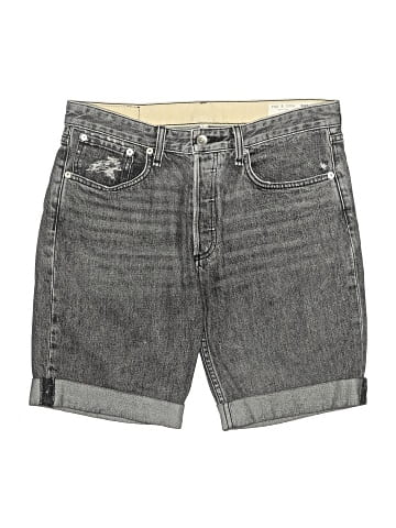 Rag & Bone Denim Shorts (view 1)