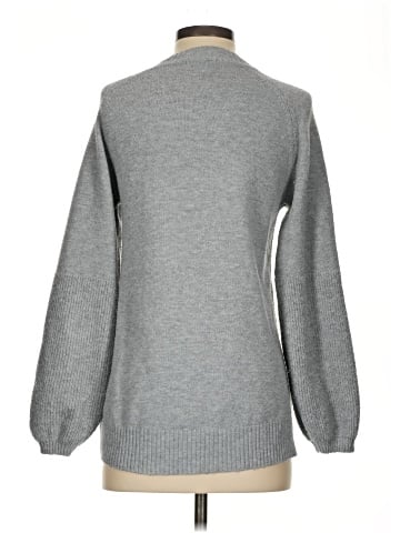 Nine West Turtleneck Sweater (view 2)
