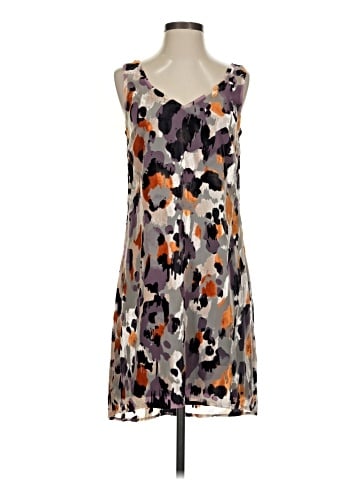 CAbi Casual Dress (view 1)