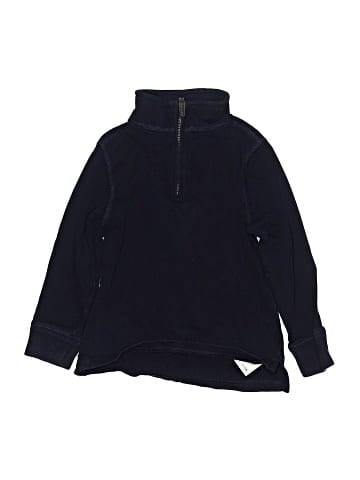 Crewcuts Long Sleeve Turtleneck (view 1)
