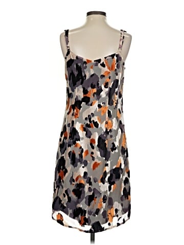 CAbi Casual Dress (view 2)