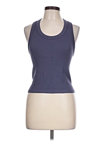 90 Degree by Reflex Active Tank (view 1)