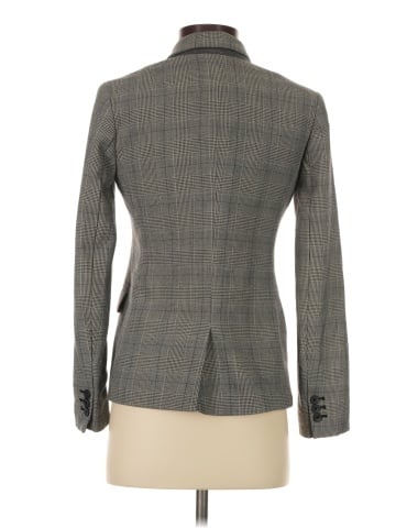 Banana Republic Factory Store Blazer (view 2)