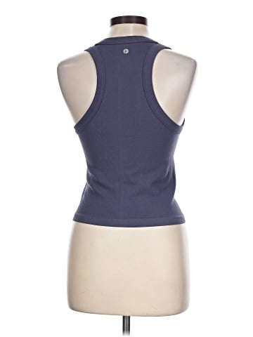 90 Degree by Reflex Active Tank (view 2)