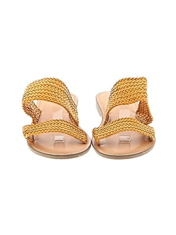 American Eagle Outfitters Sandals (view 2)