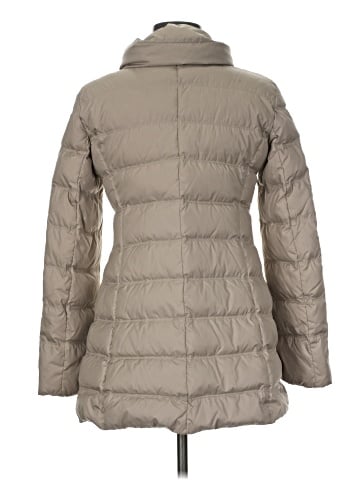Armani Collezioni Coat (view 2)