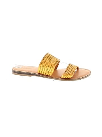 American Eagle Outfitters Sandals (view 1)