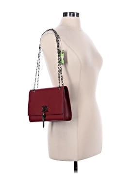Badgley Mischka Crossbody Bag (view 2)