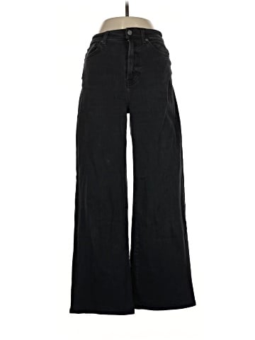 7 For All Mankind Jeans (view 1)