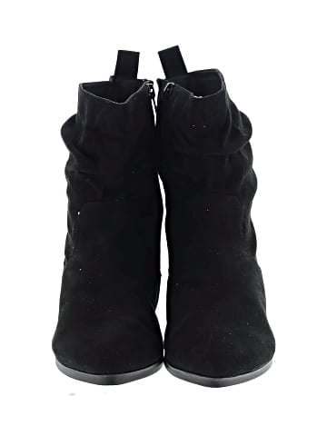 Comfortview Boots (view 2)