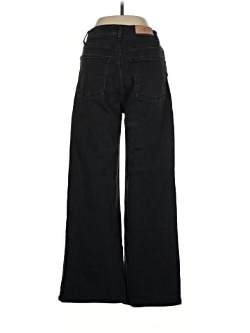 7 For All Mankind Jeans (view 2)