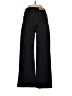 7 For All Mankind Black Jeans Size 26 waist - photo 2