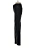 7 For All Mankind Black Jeans Size 26 waist - photo 5