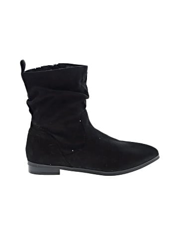 Comfortview Boots (view 1)