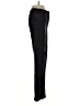 7 For All Mankind Black Jeans Size 26 waist - photo 4