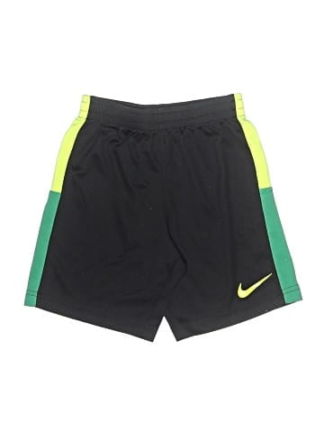 Nike Athletic Shorts (view 1)