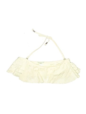 Eberjey Swimsuit Top (view 1)