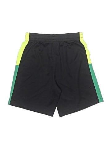 Nike Athletic Shorts (view 2)