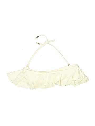 Eberjey Swimsuit Top (view 2)