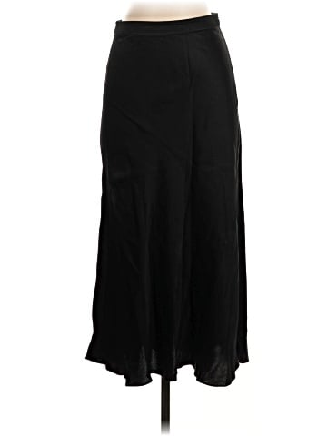Diane von Furstenberg Formal Skirt (view 1)