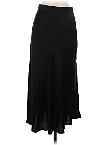 Diane von Furstenberg Formal Skirt (view 2)