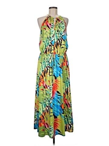 Natori Casual Dress (view 1)
