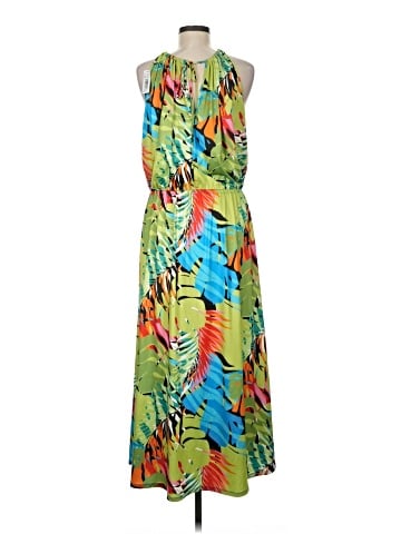 Natori Casual Dress (view 2)