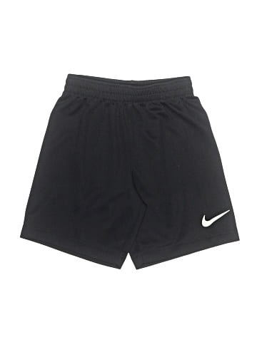 Nike Athletic Shorts (view 1)