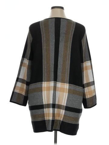 Kasper Cardigan (view 2)