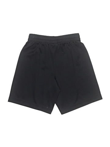 Nike Athletic Shorts (view 2)