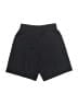 Nike Black Athletic Shorts Size 6 - photo 2