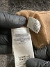 Brooks Brothers 100% Merino Wool Tan Wool Pullover Sweater Size L - photo 8
