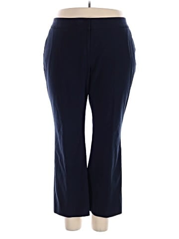 Semantiks Casual Pants (view 1)