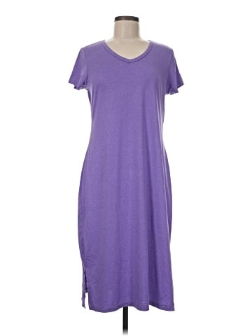 32 Degrees Casual Dress (view 1)