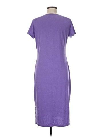 32 Degrees Casual Dress (view 2)