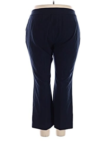 Semantiks Casual Pants (view 2)