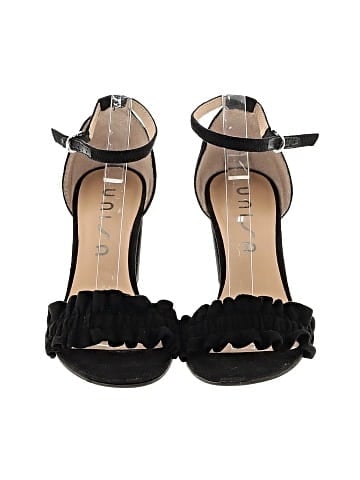 Unisa Sandals (view 2)
